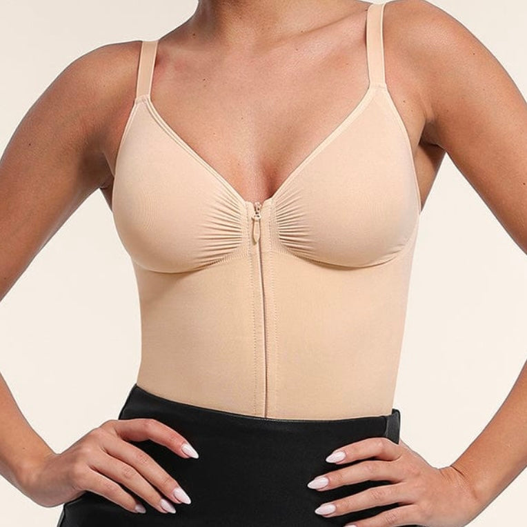 MY bodysuit shapewear